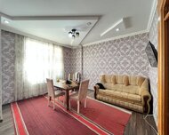 Xırdalan ş., Yeni tikili , 2 otaq