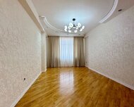 Xətai rayonu , Əhmədli qəs., 2 otaq