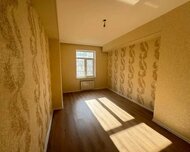 Xətai rayonu , Həzi Aslanov qəs., 3 otaq