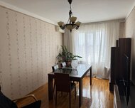 Xətai rayonu , Əhmədli qəs., 3 otaq