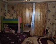 Sabunçu rayonu , Maştağa qəs., 2 otaq