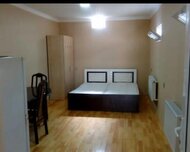 Yasamal rayonu , Yasamal qəs., 1 otaq