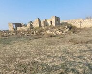 Sabunçu rayonu , Nardaran qəs., 12 sot