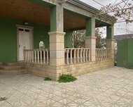 Sabunçu rayonu , Maştağa qəs., 4 otaq