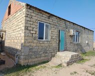 Sabunçu rayonu , Maştağa qəs., 4 otaq