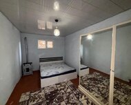 Sabunçu rayonu , Ramana qəs., 2 otaq