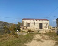 Sabunçu rayonu , Maştağa qəs., 2 otaq