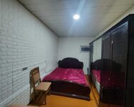 Suraxanı rayonu , Qaraçuxur qəs., 2 otaq