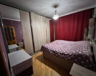 Xətai rayonu , Əhmədli qəs., 3 otaq