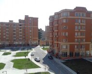 Abşeron rayonu , Masazır qəs., 2 otaq