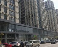 Nərimanov rayonu , Nəriman Nərimanov m., 3 otaq