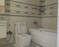 Binəqədi rayonu , Azadlıq Prospekti m., 3 otaq