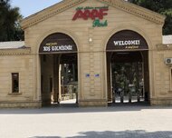 Xırdalan ş., Yeni tikili , 1 otaq