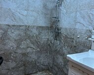 Binəqədi rayonu , Biləcəri qəs., 2 otaq