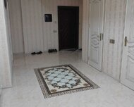 Yasamal rayonu , Yeni Yasamal qəs., 3 otaq