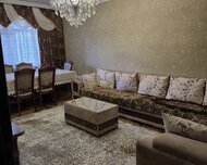 Xətai rayonu , Əhmədli qəs., 3 otaq