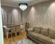 Xətai rayonu , Əhmədli qəs., 3 otaq