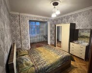 Xətai rayonu , Əhmədli qəs., 3 otaq