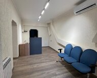 Binəqədi rayonu , 9-cu mikrorayon qəs., 4 otaq