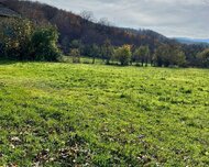 Qusar ş., Torpaq , 18 sot