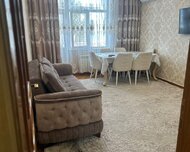 Binəqədi rayonu , Binəqədi qəs., 2 otaq