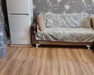 Binəqədi rayonu , Biləcəri qəs., 2 otaq