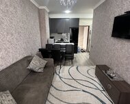 Abşeron rayonu , Masazır qəs., 2 otaq