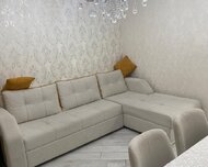 Abşeron rayonu , Masazır qəs., 2 otaq