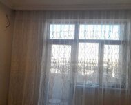 Xırdalan ş., Yeni tikili , 2 otaq