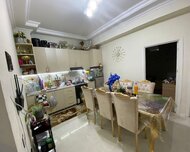 Abşeron rayonu , Saray qəs., 3 otaq