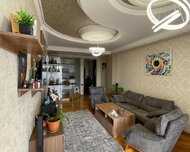 Xətai rayonu , Əhmədli qəs., 2 otaq