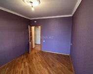 Suraxanı rayonu , Yeni Günəşli qəs., 3 otaq