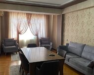 Nərimanov rayonu , 3 otaq