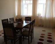 Yasamal rayonu , Yeni Yasamal qəs., 2 otaq