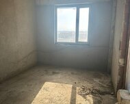 Suraxanı rayonu , Yeni Günəşli qəs., 3 otaq