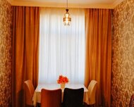 Xırdalan ş., Yeni tikili , 3 otaq