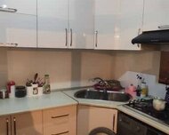 Xırdalan ş., Həyət evi / Villa , 2 otaq