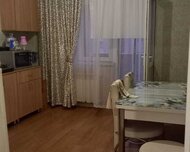 Xırdalan ş., Yeni tikili , 2 otaq