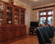 Nizami rayonu , Neftçilər m., 3 otaq