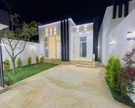 Xəzər rayonu , Zagulba qəs., 3 otaq