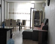 Sumqayıt ş., Yeni tikili , 3 otaq