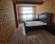 Xırdalan ş., Yeni tikili , 2 otaq