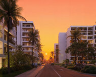 Sabunçu rayonu , Nardaran qəs., 3 otaq