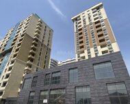 Xətai rayonu , Xətai m., 3 otaq