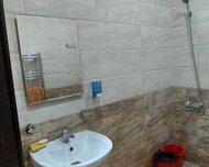 Nəsimi rayonu , 3-cü mikrorayon qəs., 3 otaq