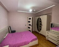 Yasamal rayonu , Yeni Yasamal qəs., 2 otaq