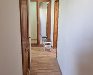 Binəqədi rayonu , Biləcəri qəs., 2 otaq