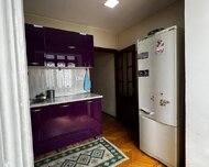 Yasamal rayonu , 3 otaq