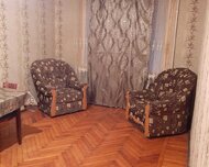 Nizami rayonu , Neftçilər m., 1 otaq