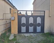 Suraxanı rayonu , Əmircan qəs., 2 otaq